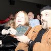 Λένα Πλάτωνος -Θανάσης Πάνου 2